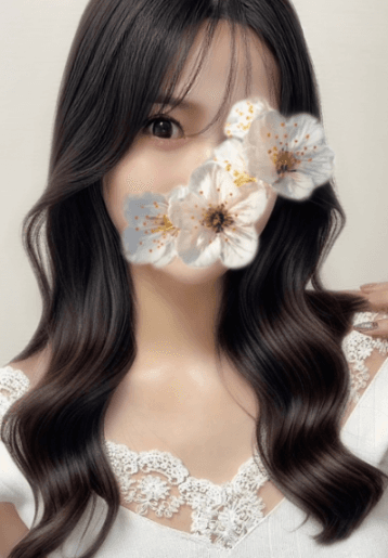 THE HALF（ザ・ハーフ）    桃瀬 ゆうり