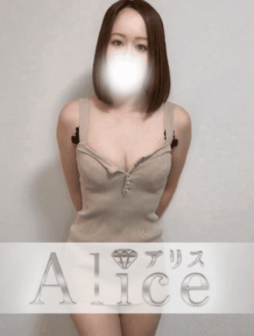 雨音 るな