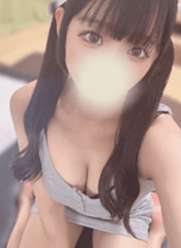 林 ゆずな