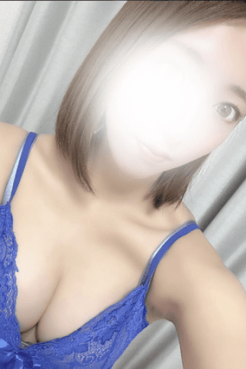 町田 るな