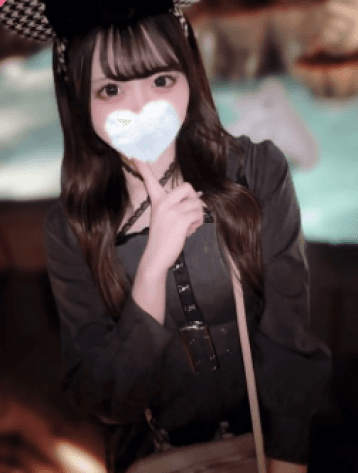 白洲 あう