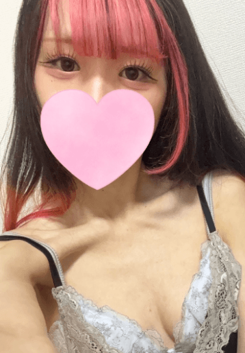 赤木 あん
