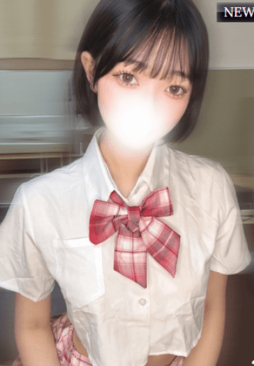 辻 みく
