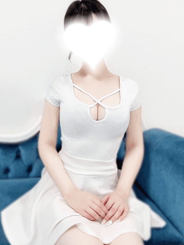 松田 ゆうり