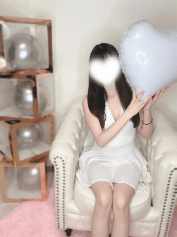 高瀬 らら