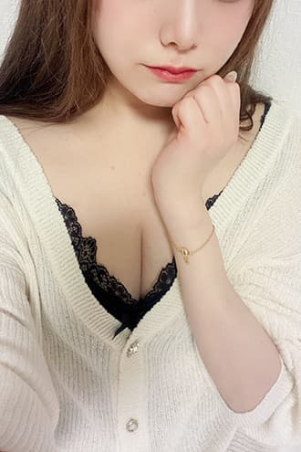 七瀬