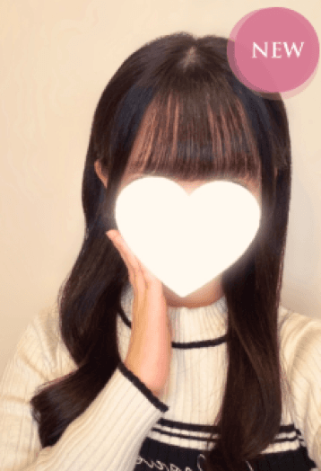 天月 なぎさ