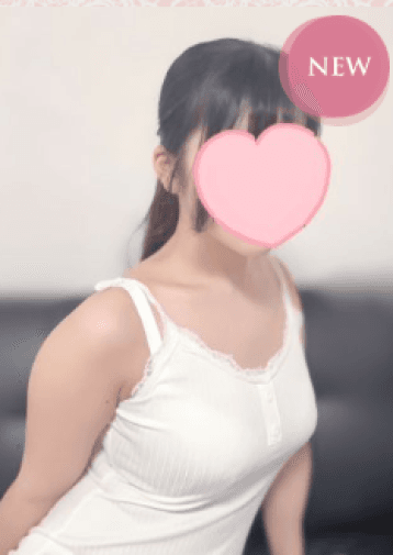池口 なつな