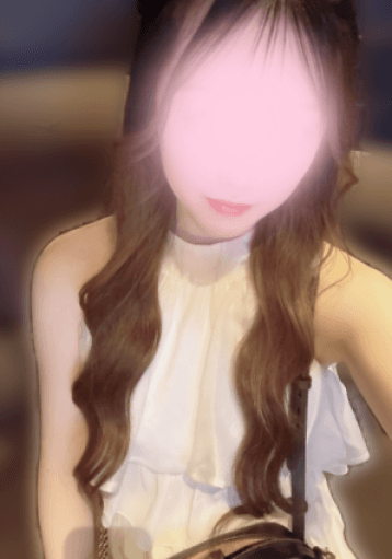 RUNA