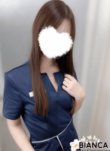 ビアンカ 旧パルファン    恋乃 こころ