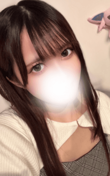 まふぃ