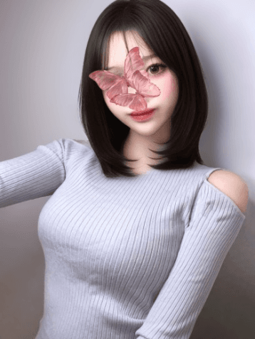 成瀬 ありさ