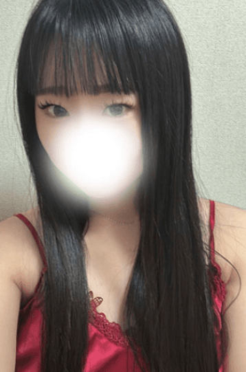 赤井 くみ