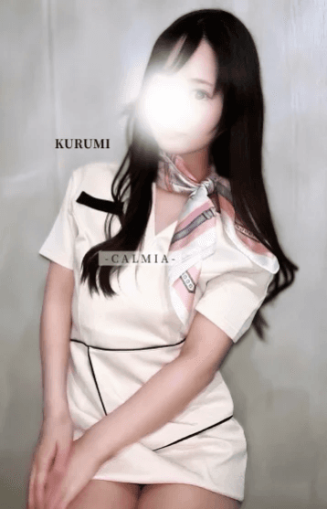 カルミア 札幌    KURUMI