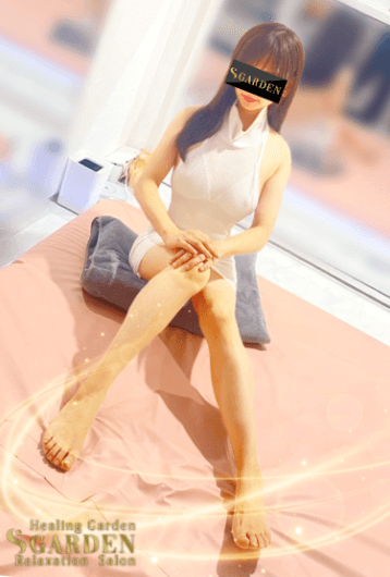 ガーデン 旧スフィア    水川 しほ 