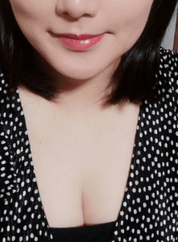 村山 すみれ