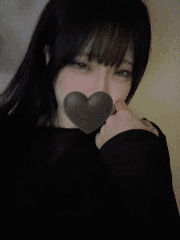 かのん