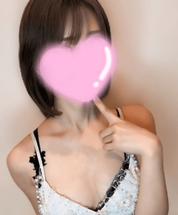 清宮 ゆき