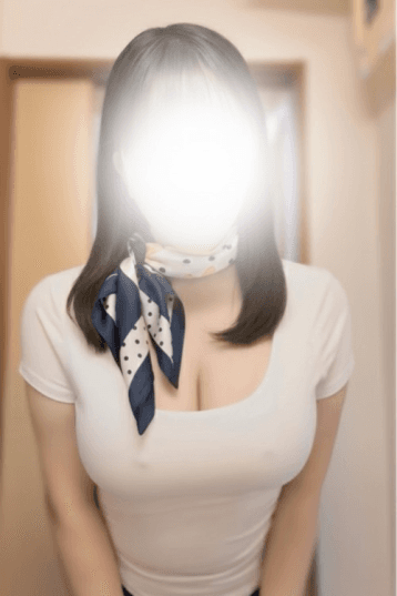 ライオンズスパ    高野 めろん 