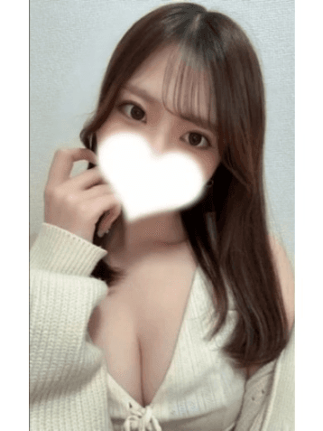 さな