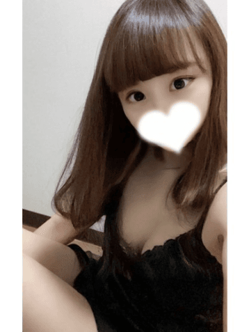のあ