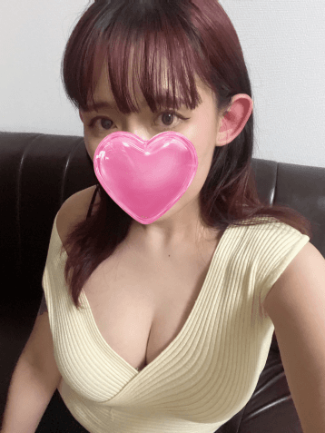 坂本 みゆ
