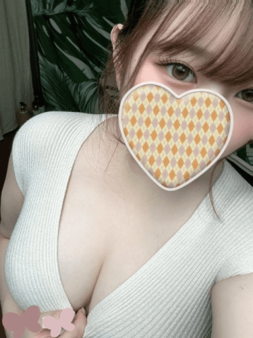りさ