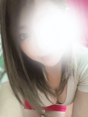 みさ