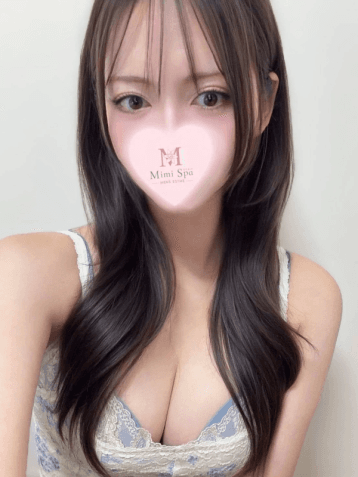 まいか