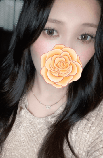 つむぎ