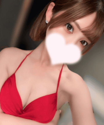 花村 りこ