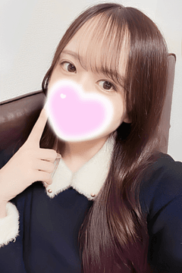 つゆちゃん