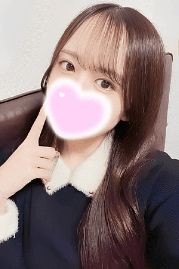 つゆちゃん