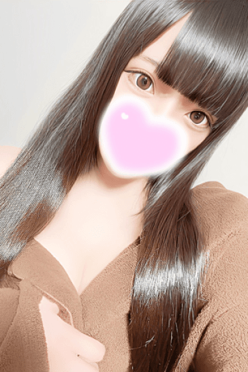 われめちゃん