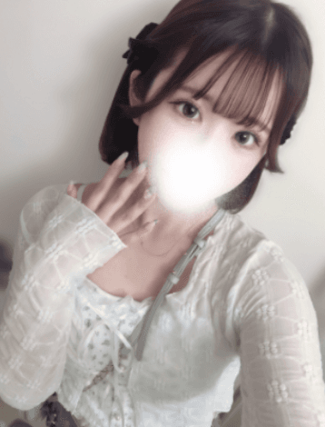 柏木 めい