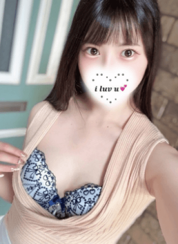 こはく