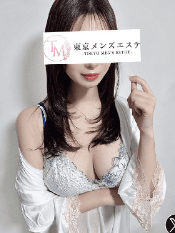 あんじゅ