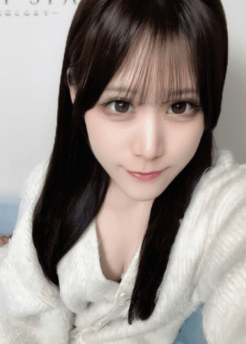 神崎 ゆな