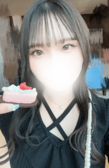 おり