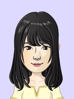 爽快庵 (ソウカイアン)    高梨 (20代)