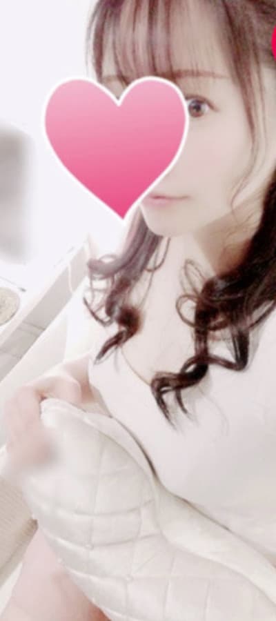 みつり