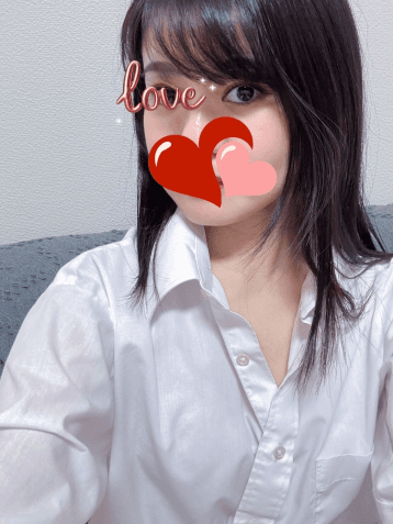 二方 あかね