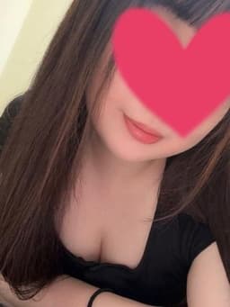 もも