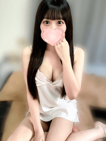 しゅり
