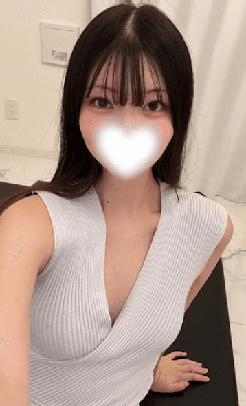 しゅり