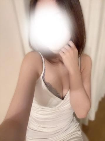 なのは