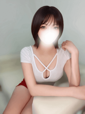 村重 このみ