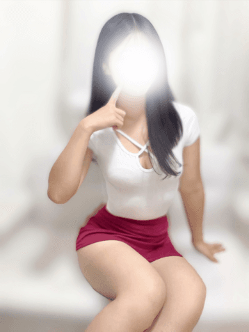 胡桃 あお