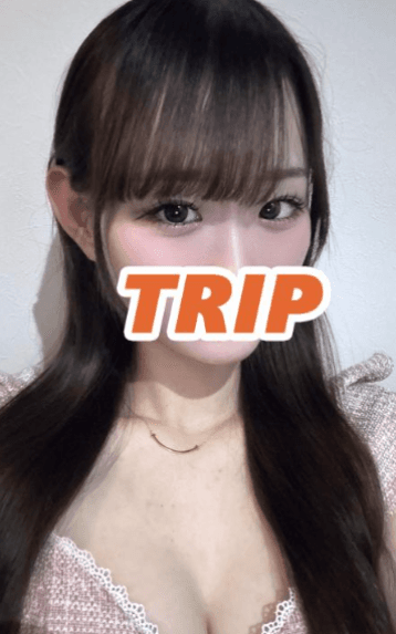 葉月 しずく
