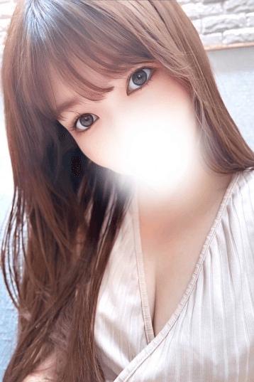 川合 りん